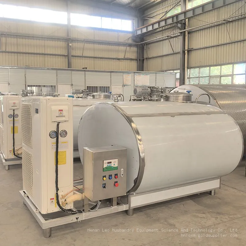 cooling tank (31).jpg.webp
