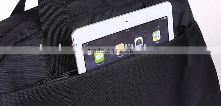 Daily travel bag business travel sack