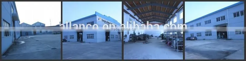 Best sales shisha charcoal briquette making machine