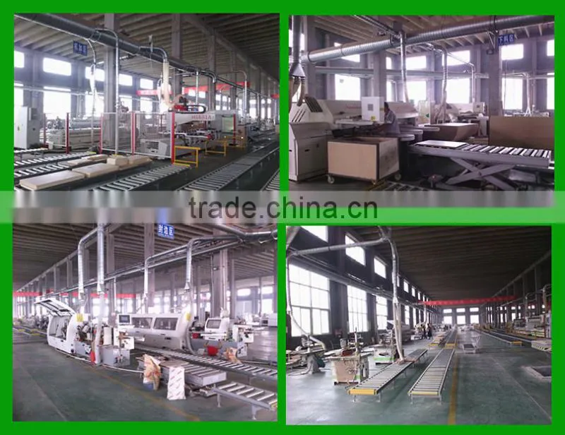 shandong supplier cheap wooden single cot bed