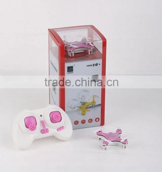 Super cool new drone radio control drone with high quality
