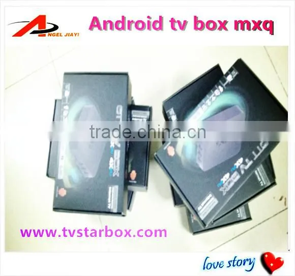 wholesale europe iptv box arabic&african&europe&us channel 730 channel europe apk set top box