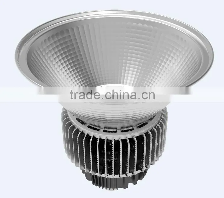 Eco-friendly 200w outdoor shop light China diy LED light panel