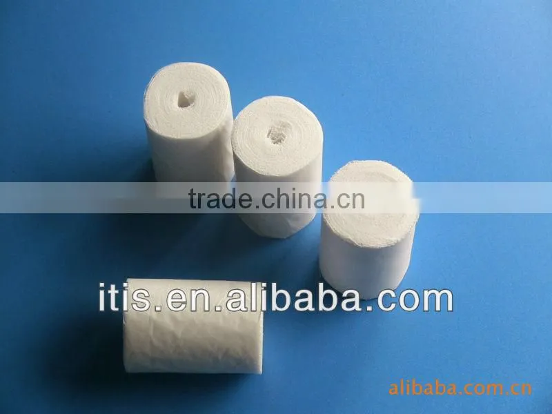 Medical bandage