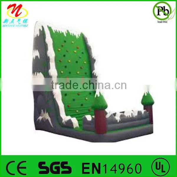 funny games inflatable tunnel sports equipment tunnel sports inflatable