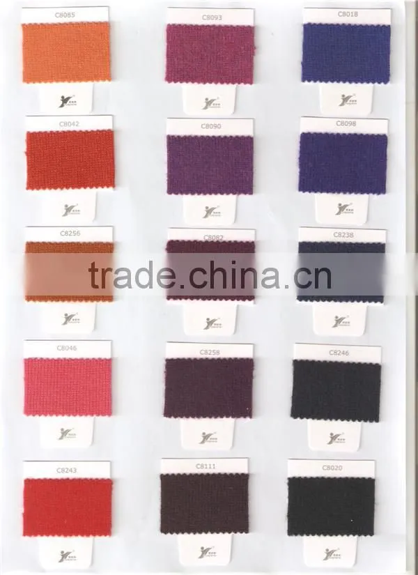7-12GG knitting Inner Mongolia cashmere yarn