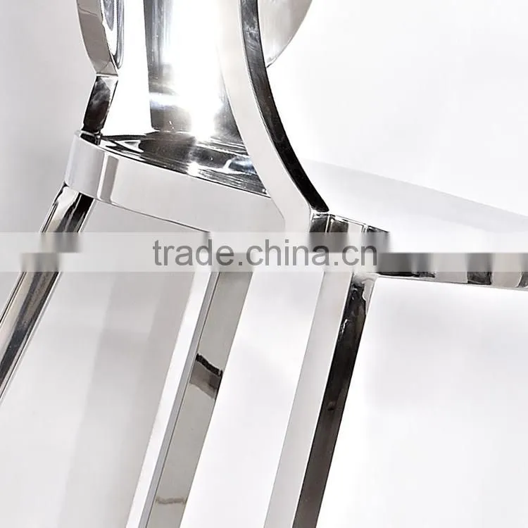 bar chair modern furniture for sale