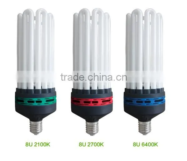 Hot sale foil flexible air ventilator cheap, factory air ventilation