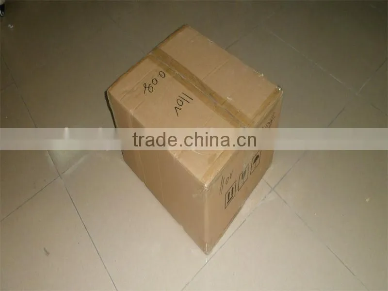 VY-QD01 Hotsale Diamond Microdermabrasion Face Beauty Tips For Women