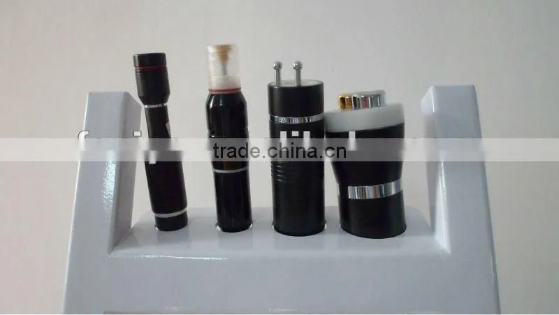 VY-99 Multifunctional Water Dermabrasion Beauty Equipment