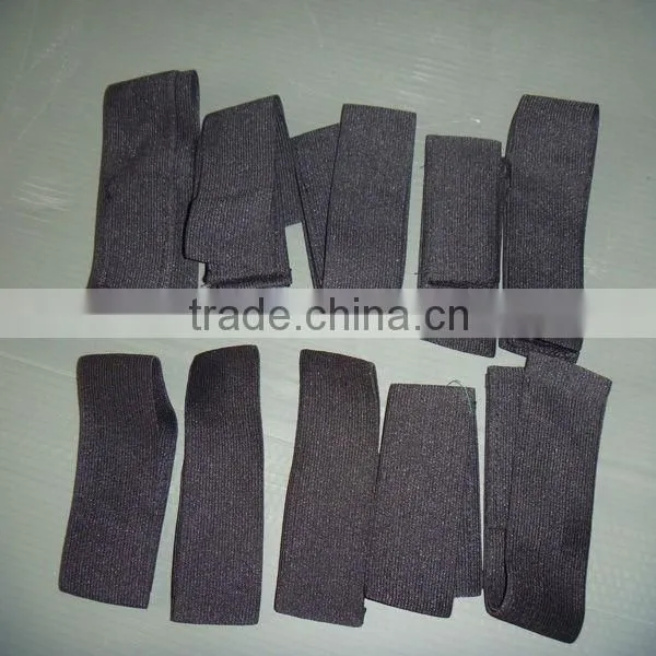 Microcurrent Loose Weight Products