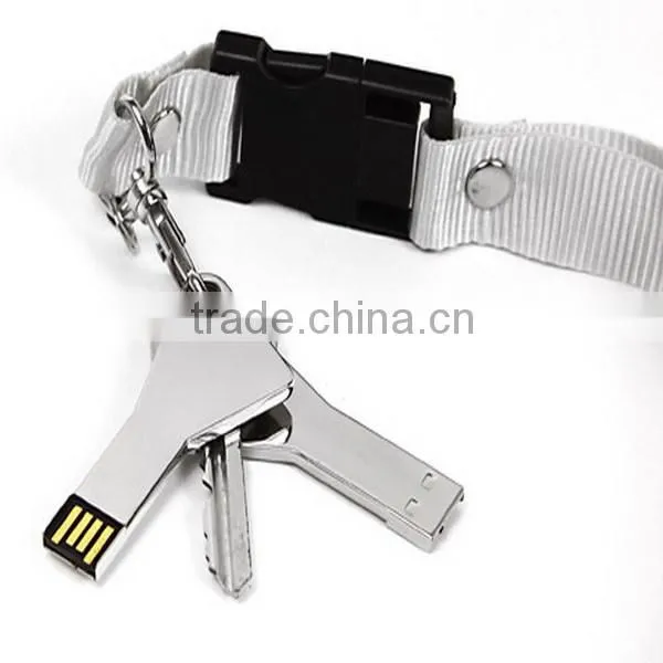 2014 new item 32gb usb key