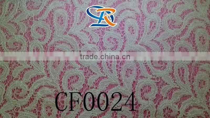 allover underwear fabric