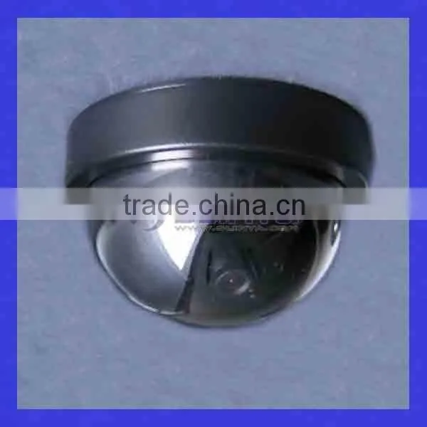 20M IR Detector Security CCTV CCD Night Camera