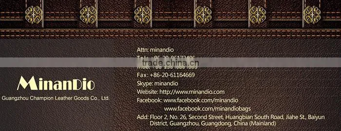 With stand up function and cards slots magnet pu leather case for ipad/mini