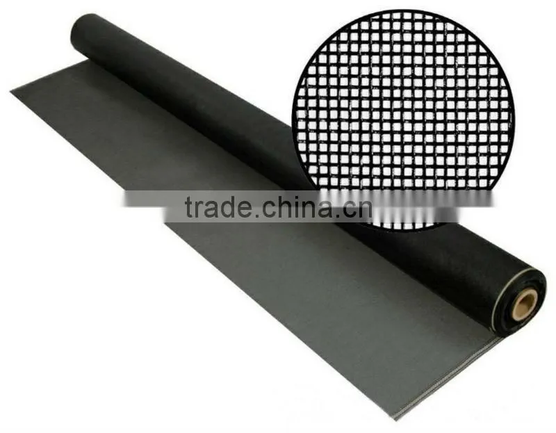 mosaic wire mesh(manufacturer)