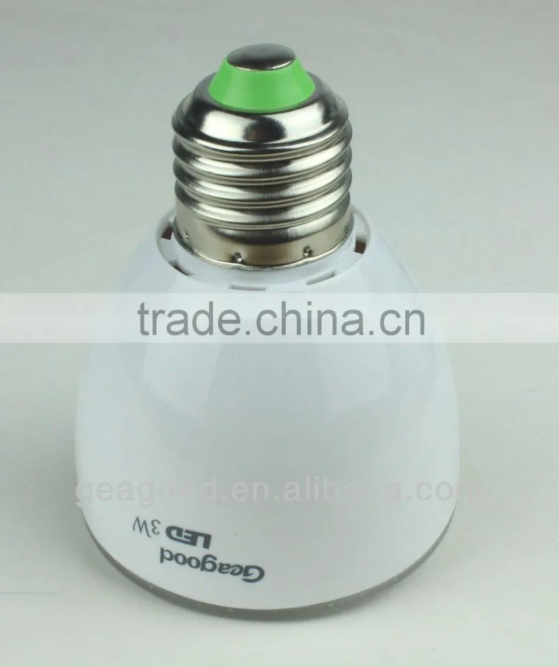shunde lighting motion sensor light led lighting for the home for balcony