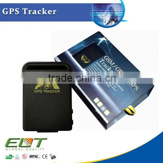 TK102 online real time tracking mini chip gps tracker for persons and pets the smallest gps gsm tracker
