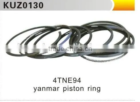 SPECIAL PRICE HEAD GASKET FOR KOMATSU 4D120 CYL