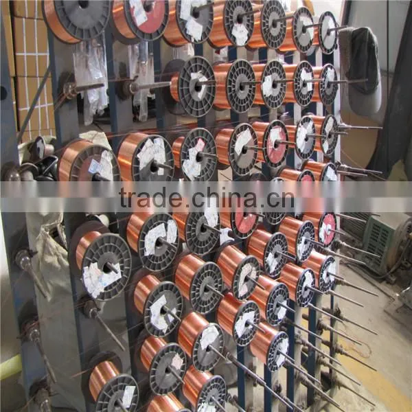 High quality Water cable apply to resistance welding