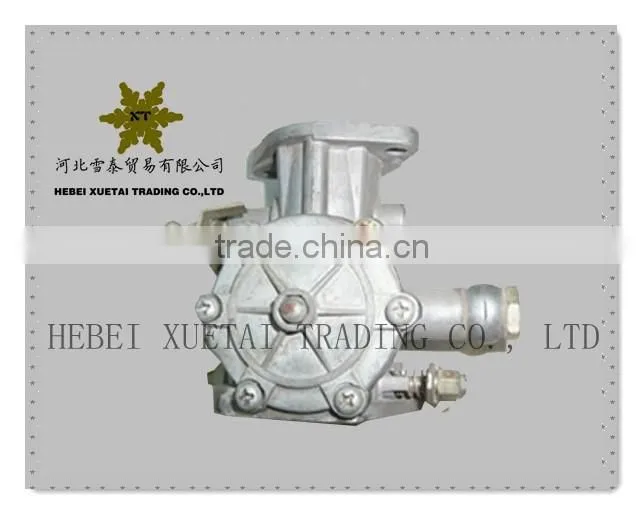 carburetor for MTZ-80/82 tractor spare parts OEM: 11.1107011