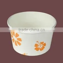 6KW Paper Bowl Machine