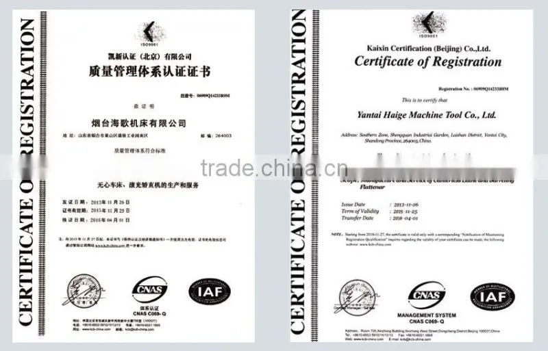 bar peeling and drawing machine for bright bar production of various diameter