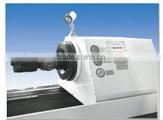 Cheap cylinder boring machine for sale