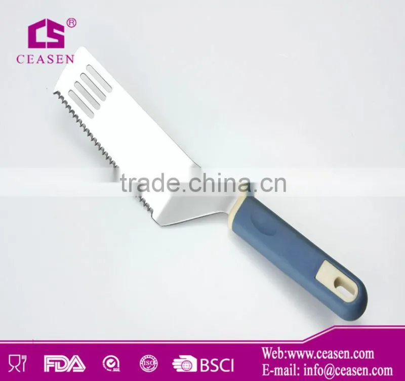 Good Quality Cake Server,Good Design