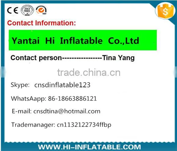 Outdoor cheap inflatable entrance arch, inflatable basketball sports arch for adults