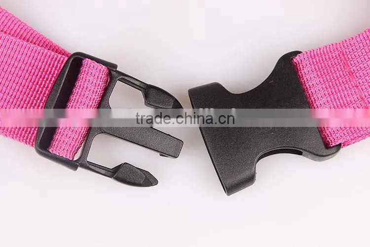 travel outdoor money belt fashion belt bag
