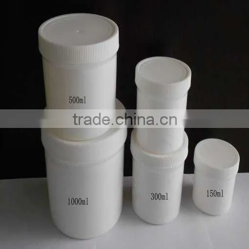 Double head rotary capping machine