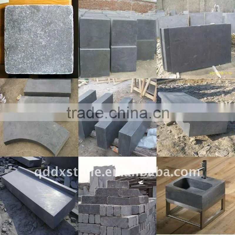 qingdao bluestone bathtubs for wholesale