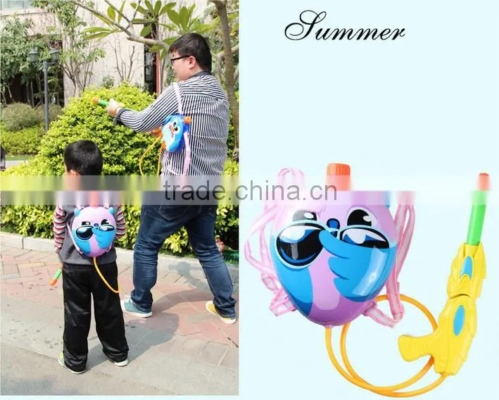 Hot summer wholesale toy gun,animation toy gun,super size gun for children