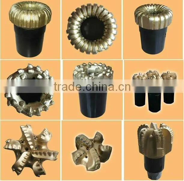 oil drill pipe elevator manufacturer drilling handling tool drill pipe elevator from Cangzhou Lockheed