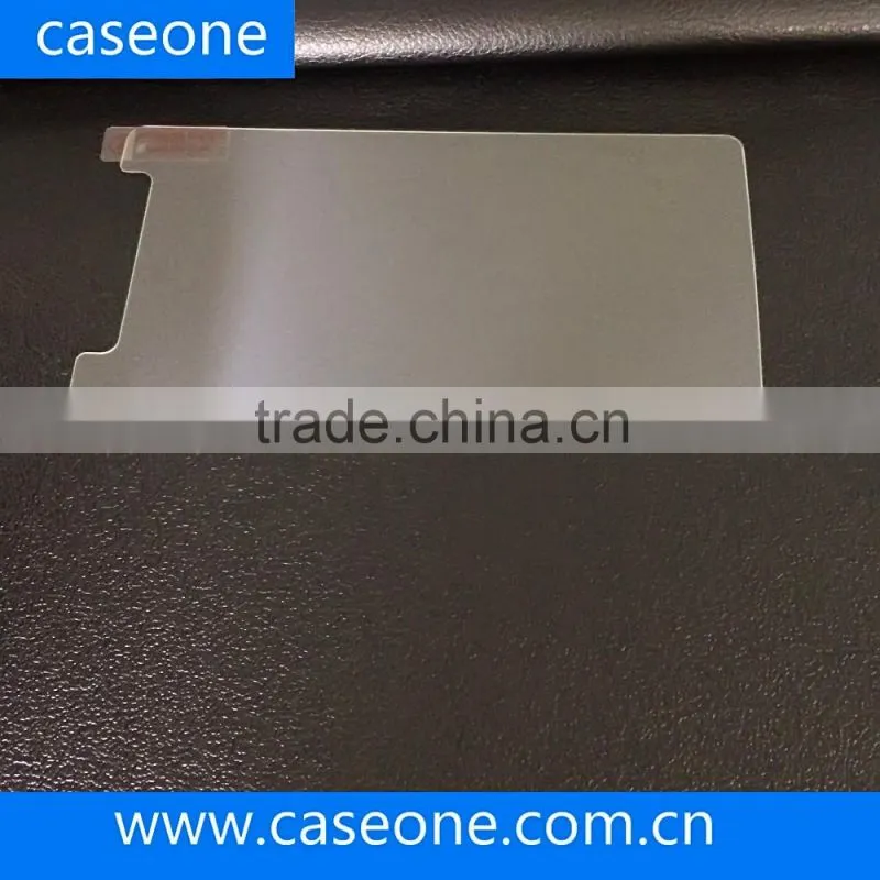 Direct Factory Sale Screen Protector for LG G Stylo (LS770)