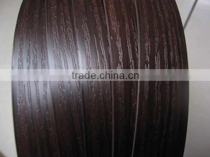 decorative pvc sheet