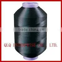 Centre Cord for Nylon Plastic and Metal Zipper
