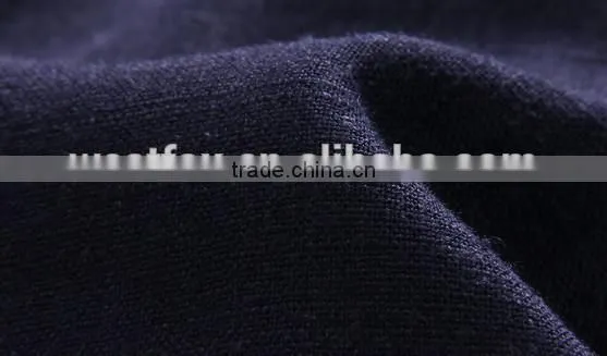2015 Newest Special Design Sixteen Button Men Shirt