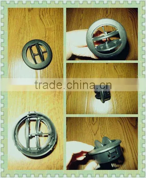 bus air conditioning,auto air conditioning