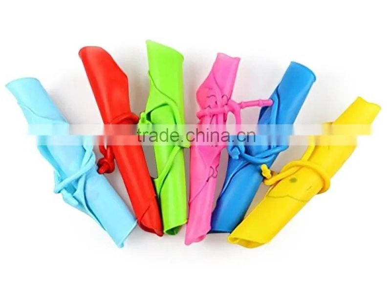 Waterproof Silicone Baby Bibs with Easily Rinse Clean & Air Dries Fast