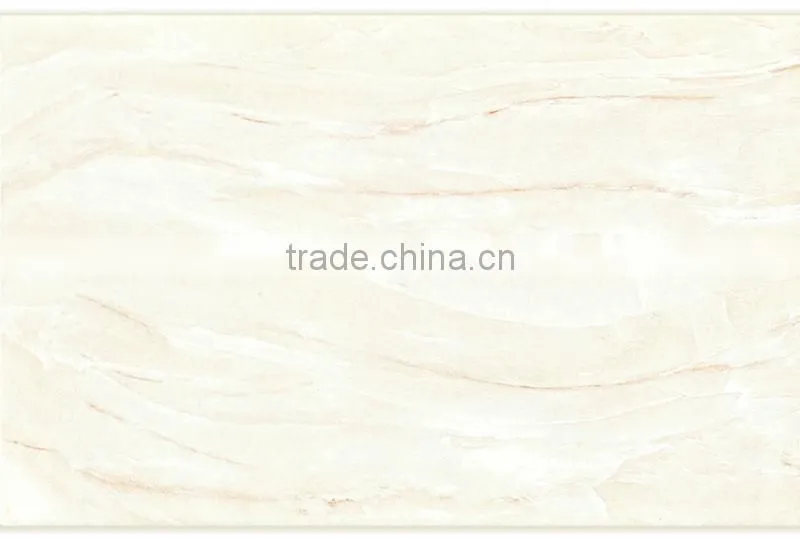 China manufacturer ceramic wall tile 300x450mm