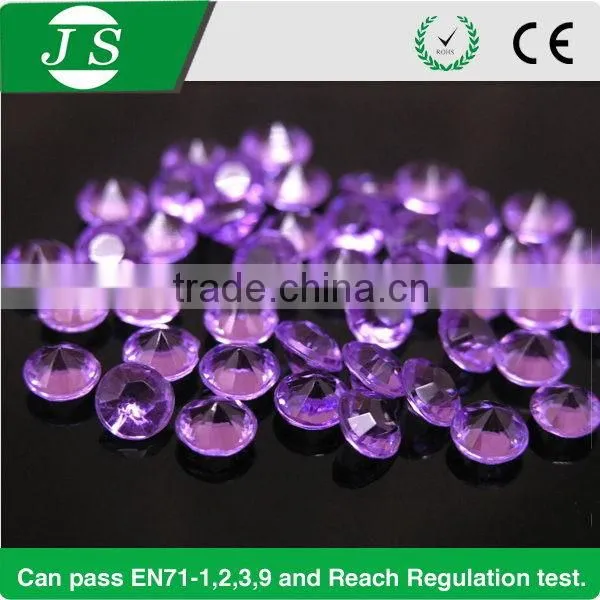 Super quality newest lighted dolphin christmas decorations