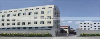Guangzhou Bi Jia Automobile Parts Co., Ltd. company overview - view 1