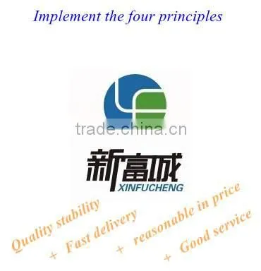 hot high quality pcb testing probes needle