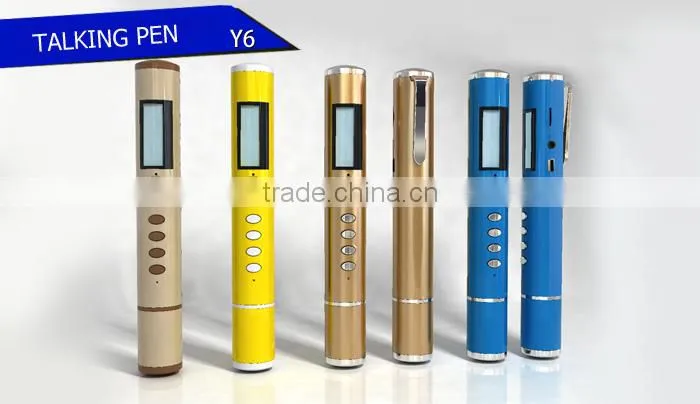 Top-grade Islamic Koran Coran Digital Quran Pen Reader M9 4GB Quran Read Pen with voice clear accept ODM/OEM