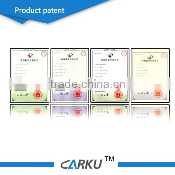 12v portable Lipo jumper for gasoline& Diesel charge for smartphone , tablet PC, Laptop PC
