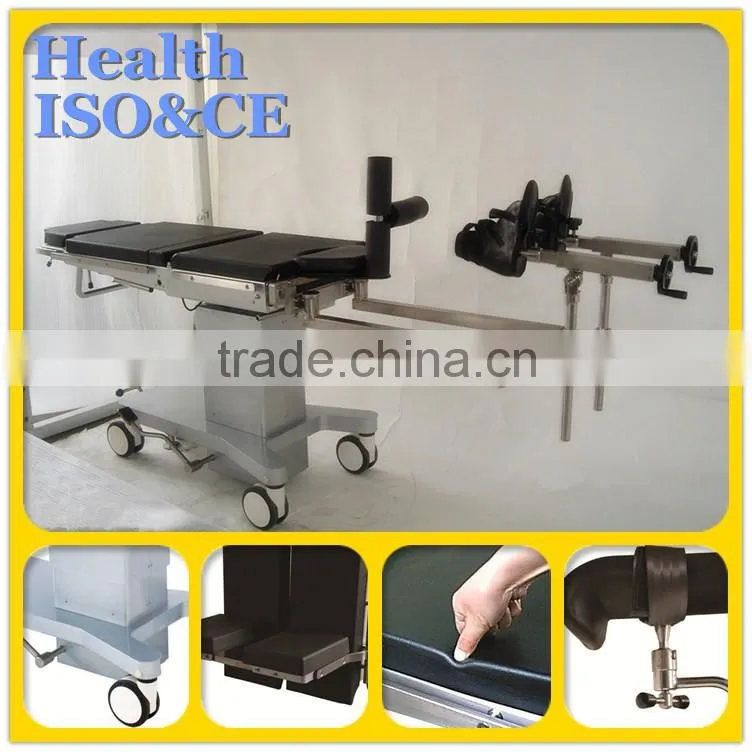 MEDICAL MACHINE