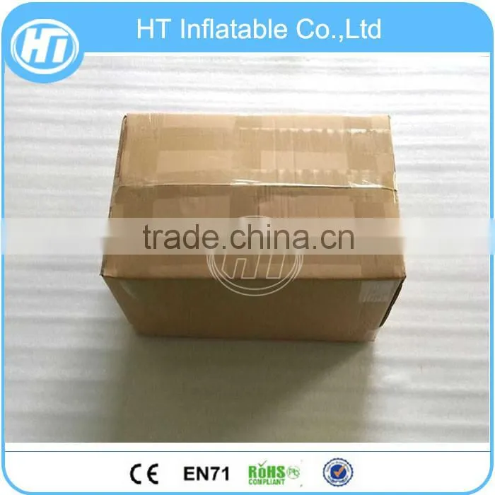 Wholesale Bumper Ball,Body Bubble Bumper Ball,Bubble Ball For Outdoor Football Or Soccer