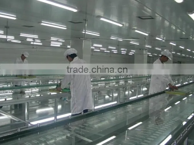 ESD Garment Clothing Clean Room for Pharmaceutical